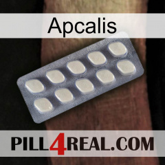 Apcalis 08